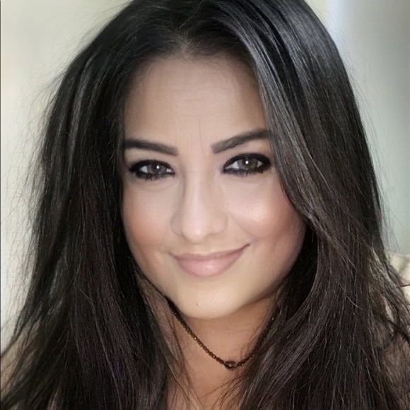 natalie12871